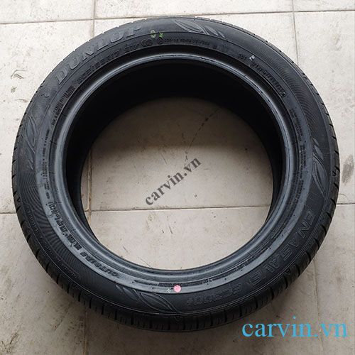 lốp dunlop 205/50R17 enasave ec300+