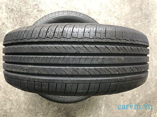 lốp goodyear 215/65r16