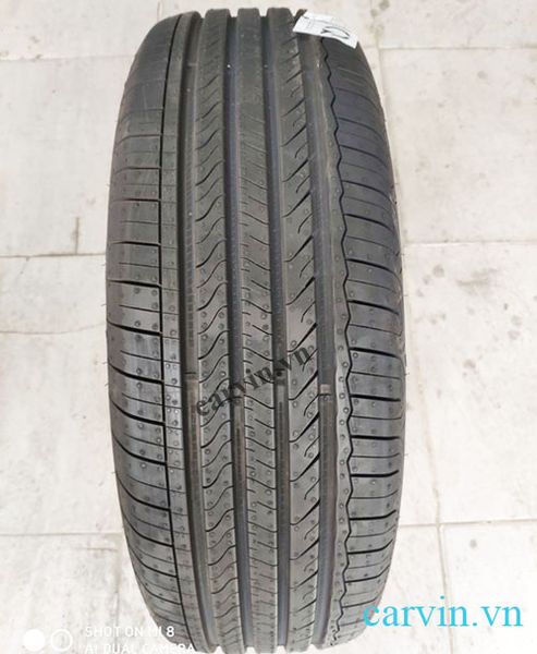 lốp goodyear 215/45r17