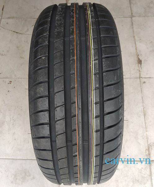 lốp goodyear 225 55 R17 runflat