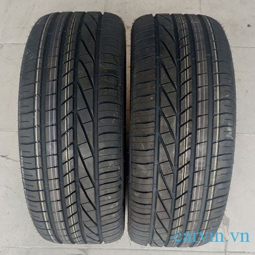 lốp goodyear 245/40R20 runflat