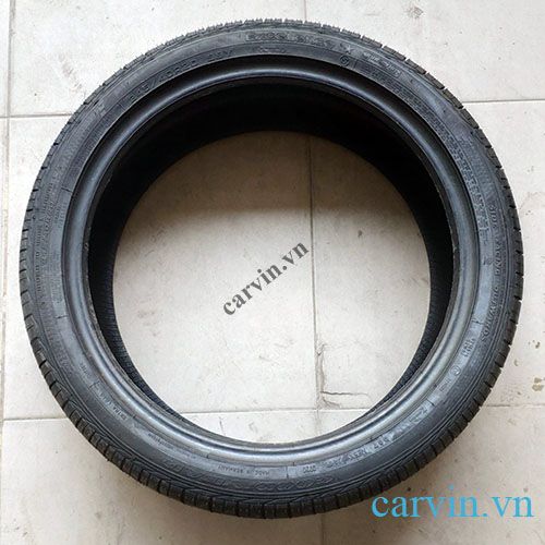 lốp goodyear excellence 245/40R20 runflat