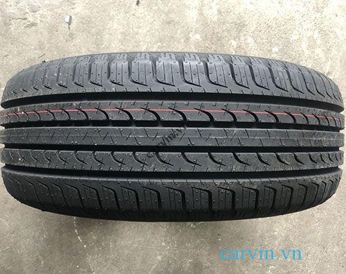 giá lốp 245/50r20