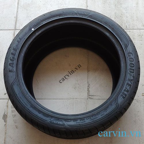 lốp goodyear 275/40R20 eagle f1