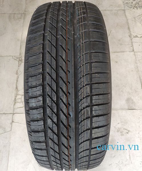 lốp goodyear 275/45r21