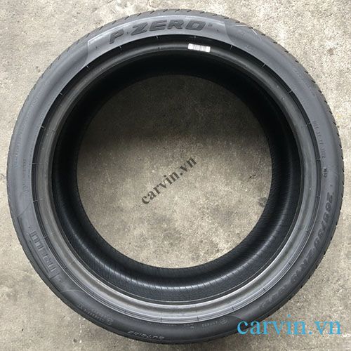 lốp Pirelli P Zero 265/35r19