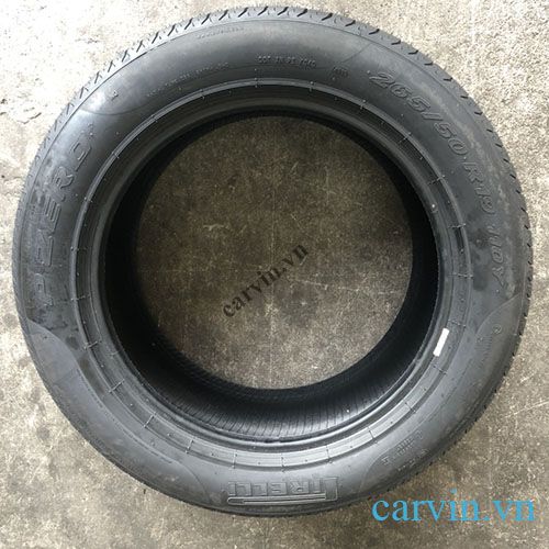 lop pirelli 265/50r19