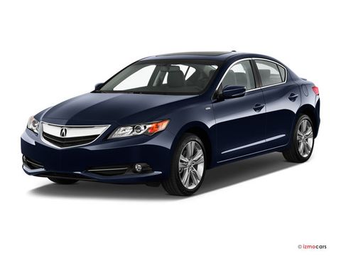 ILX