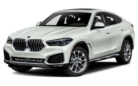 X6