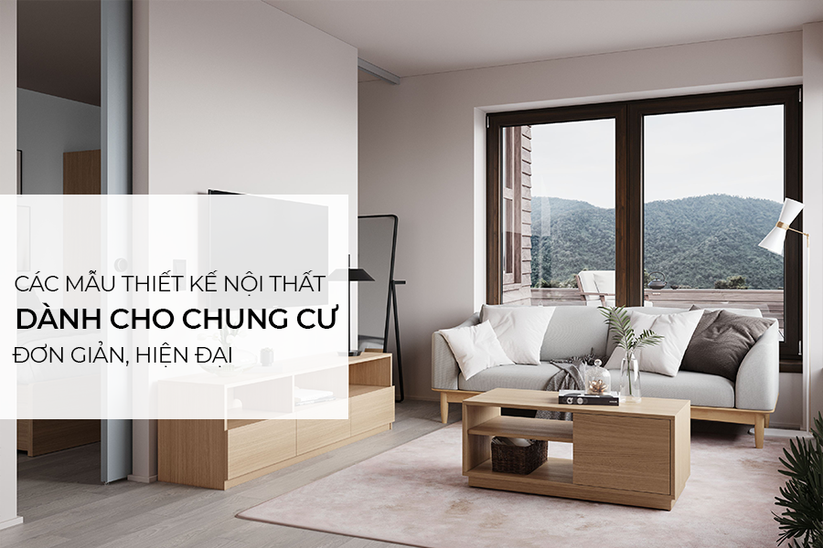 Cập nhật nhiều hơn 100 nội thất đẹp cho chung cư tuyệt vời nhất  Tin học  Đông Hòa