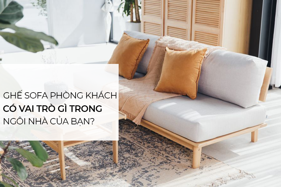 Sofa phòng khách Chilai 2024: Năm 2024, bộ sưu tập mới của Chilai mang tới sự sang trọng và tinh tế cho gia đình bạn. Với các mẫu sofa phòng khách đa dạng, đảm bảo mang đến cho bạn sự thoải mái và phong cách cho không gian sống của mình. Hãy cùng khám phá bộ sưu tập mới của Chilai năm 2024 và trang trí phòng khách của bạn trở nên hoàn hảo hơn.