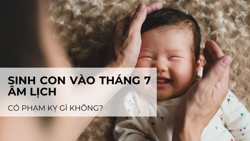 Cách vào tiền nuôi lô 7 ngày - Bí quyết nâng cao hiệu quả chơi lô dài hạn