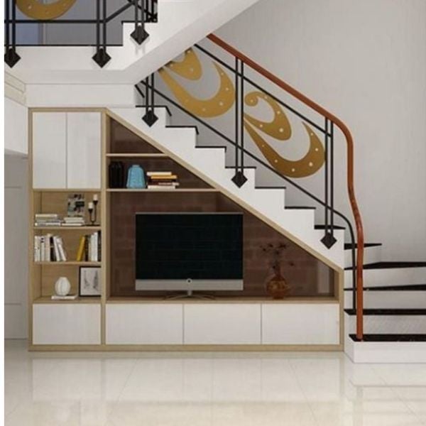 Hình ảnh bài viết