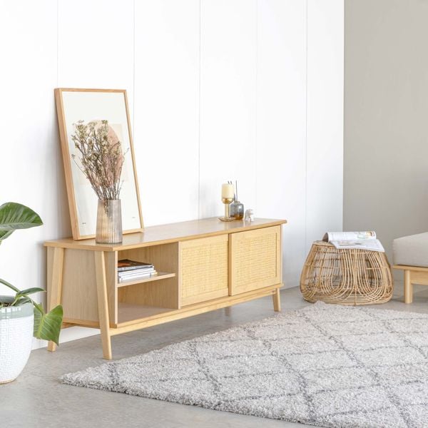 Hình ảnh bài viết