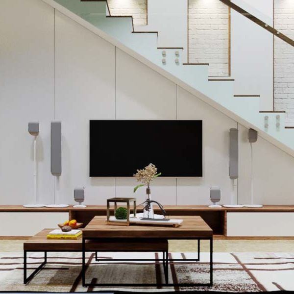 Hình ảnh bài viết