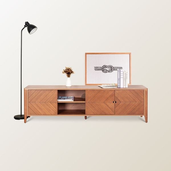 Hình ảnh bài viết