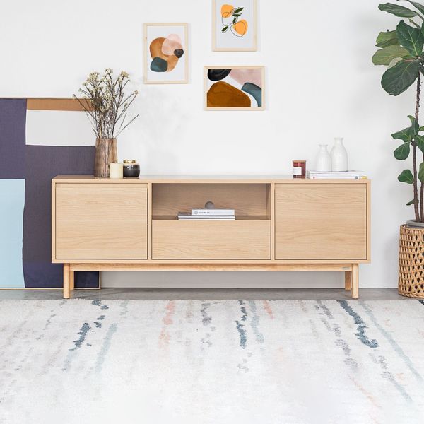 Hình ảnh bài viết