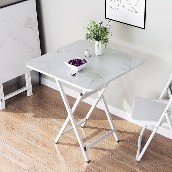 Cần xác định ngân sách rõ trước khi mua hàng