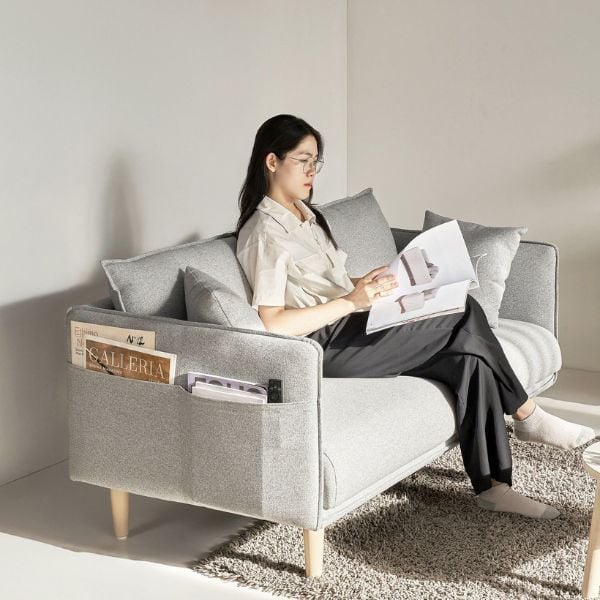 sai-lam-khi-mua-ghe-sofa-phong-khach