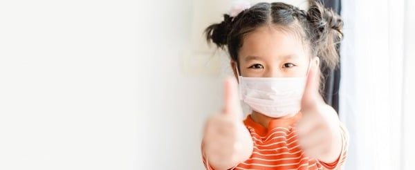 Chính sách lâu dài giảm thiểu ô nhiễm không khí
