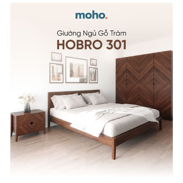 loi-chi-giuong-ngu-go-tu-nhien-doi-voi-suc-khoe