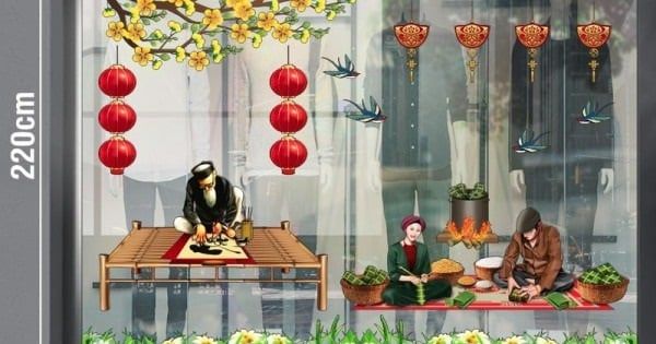 Hình ảnh bài viết