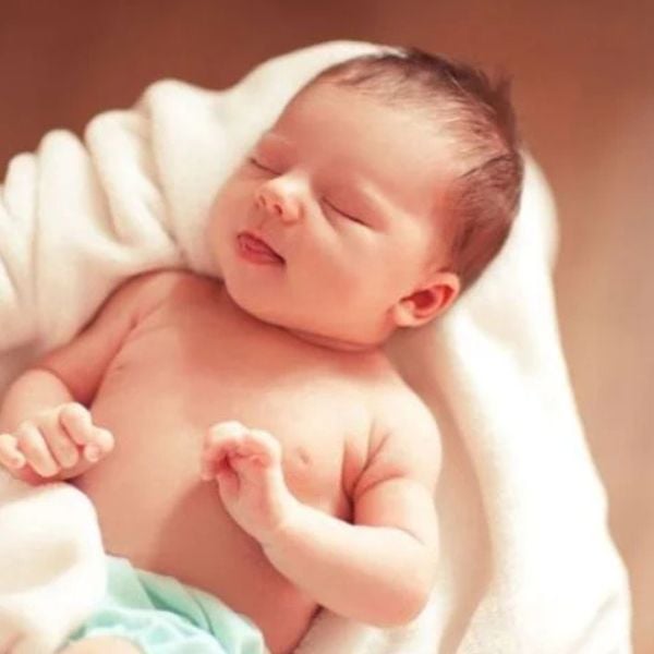 Hình ảnh bài viết