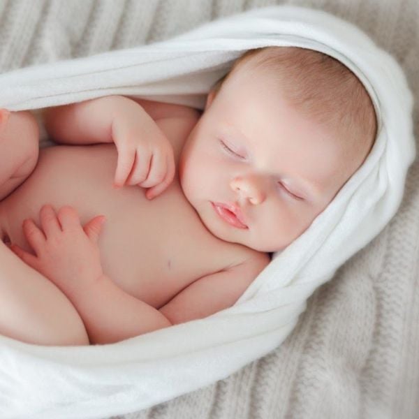 Hình ảnh bài viết