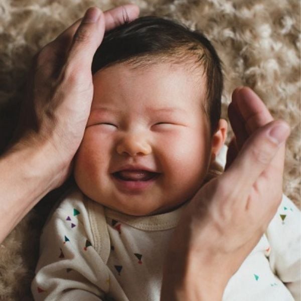 Hình ảnh bài viết