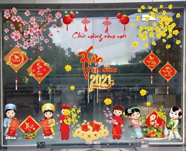 Hình ảnh bài viết