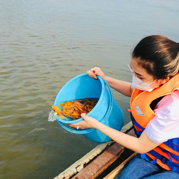 1-7-am-lich-nen-lam-gi