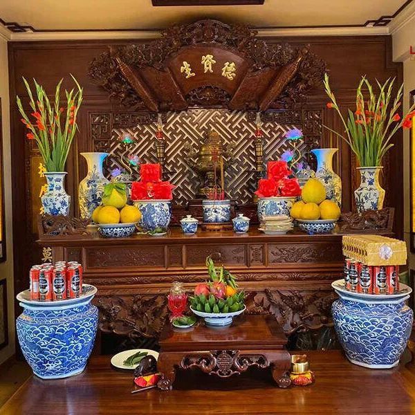 1-7-am-lich-nen-lam-gi