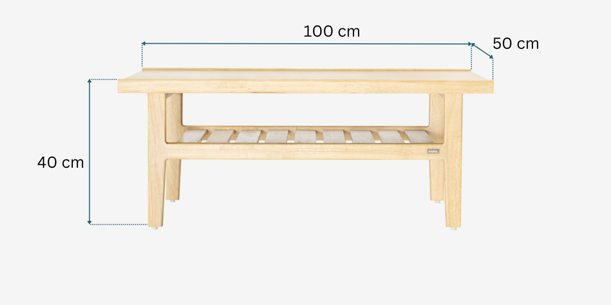 phòng khách vline nat