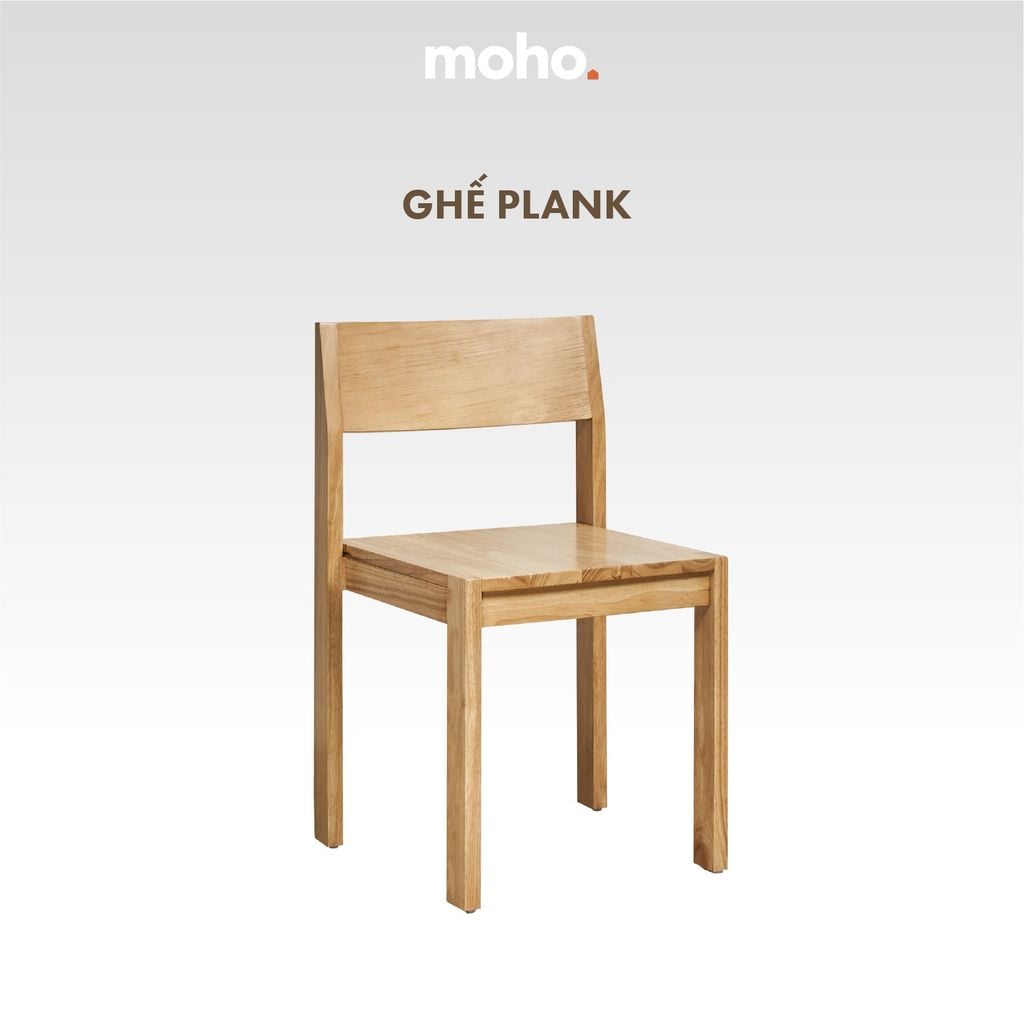 14 ngày đổi hàng