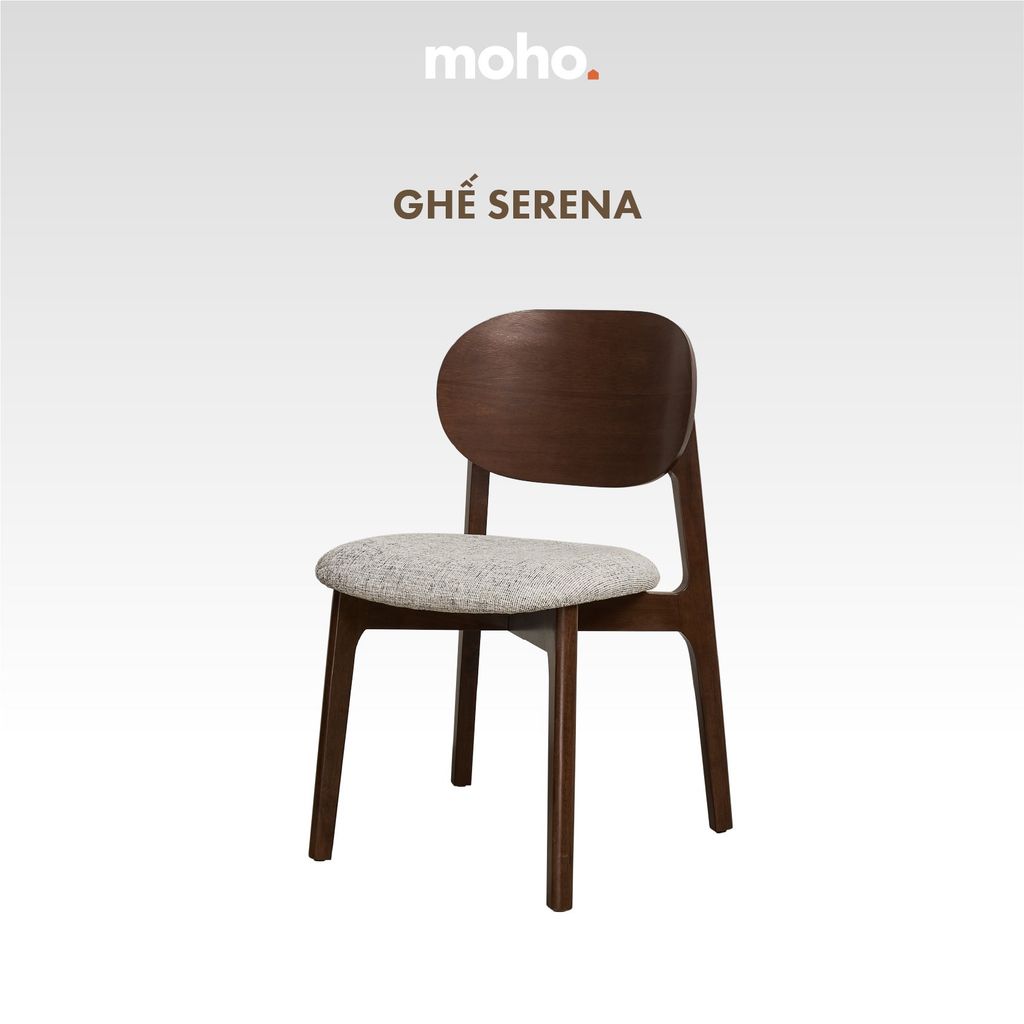 14 ngày đổi hàng