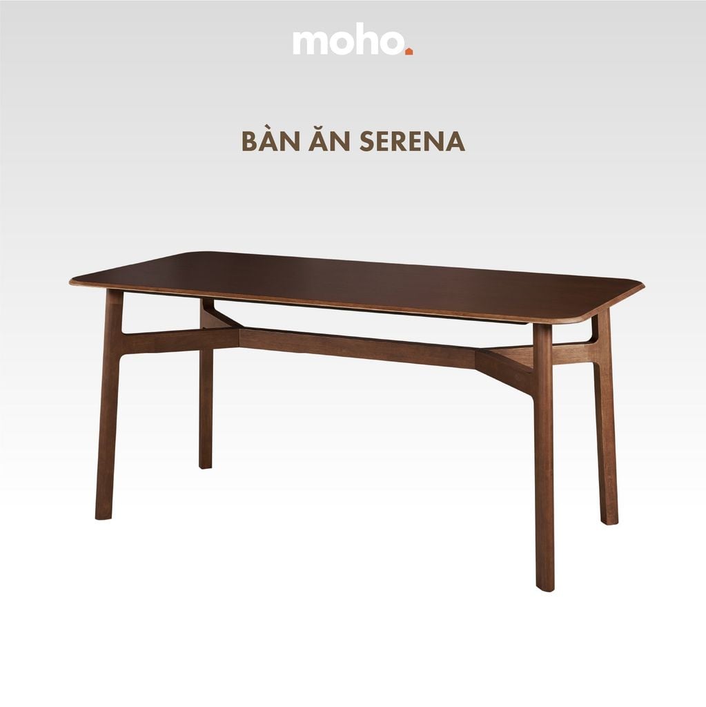 14 ngày đổi hàng