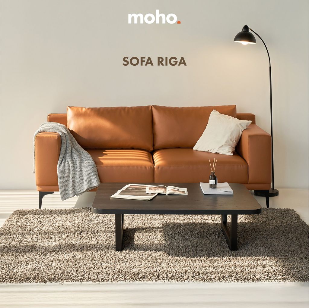 14 ngày đổi hàng