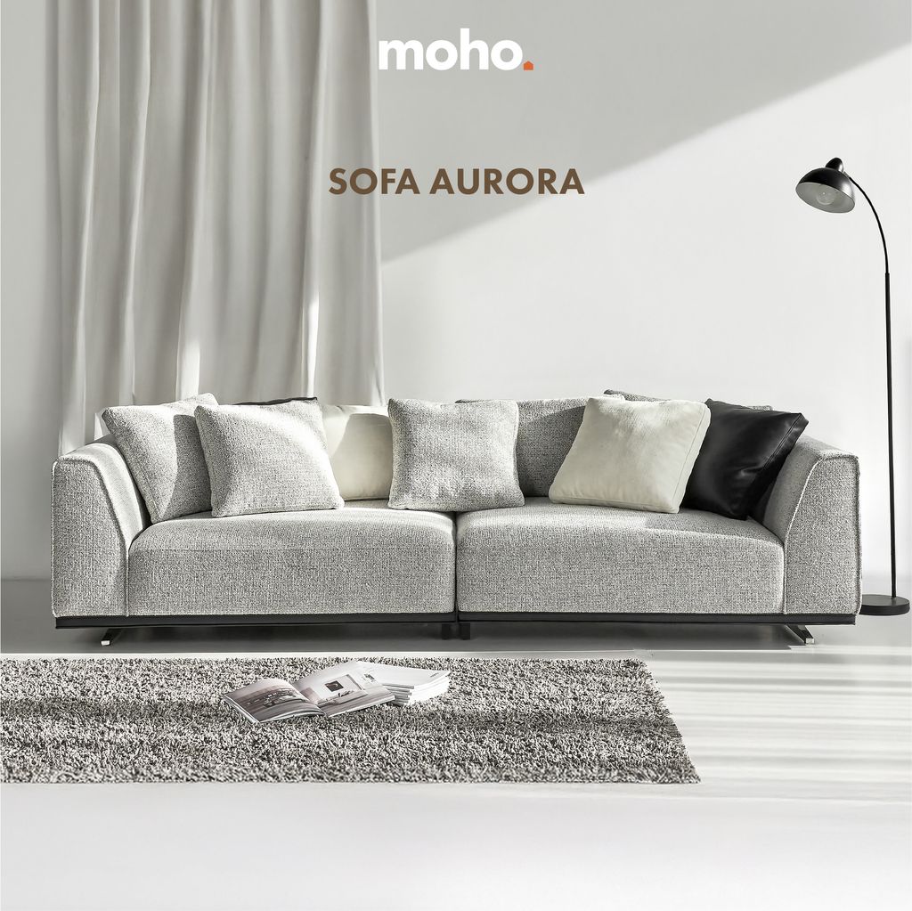 14 ngày đổi hàng