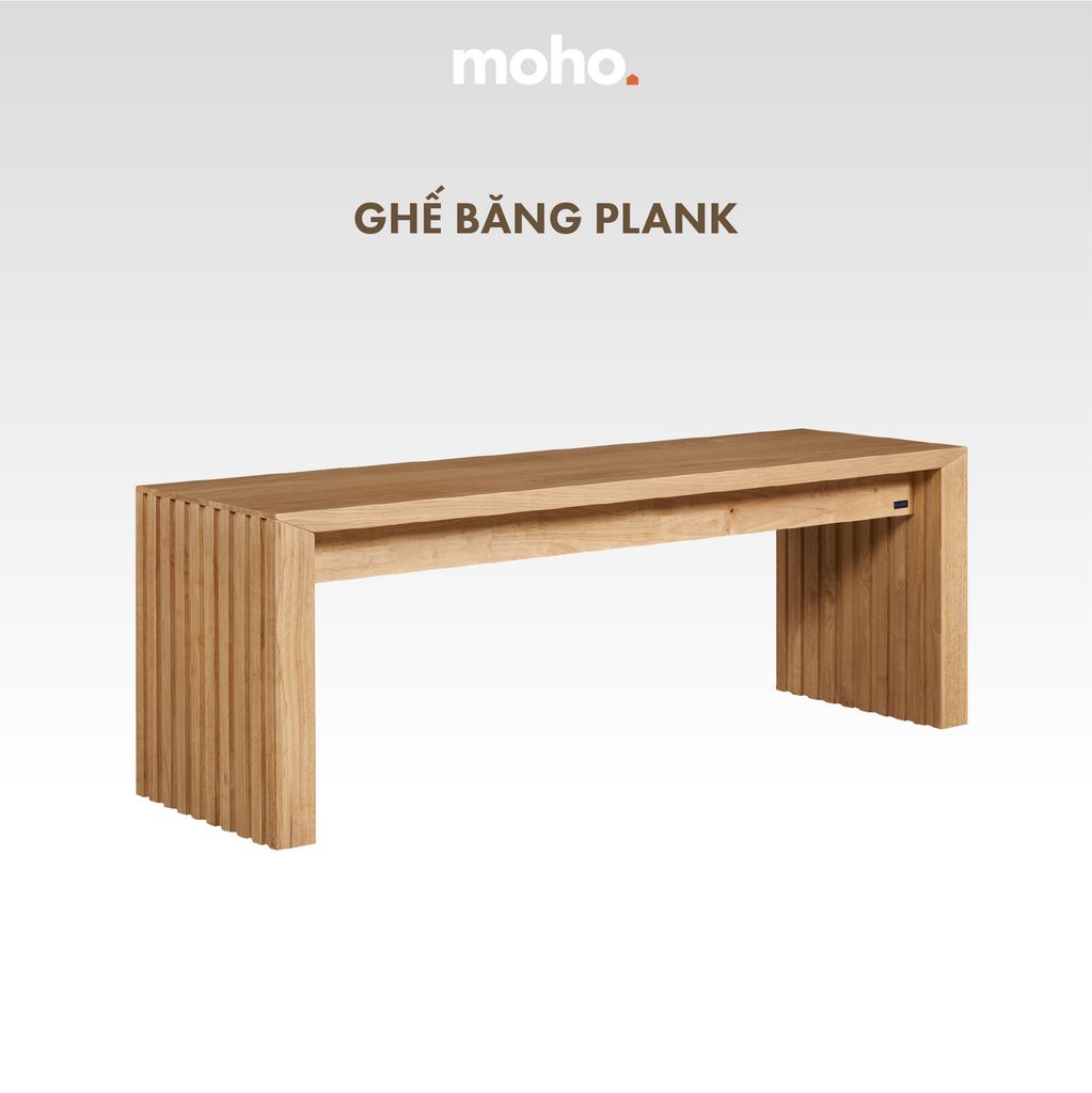 14 ngày đổi hàng