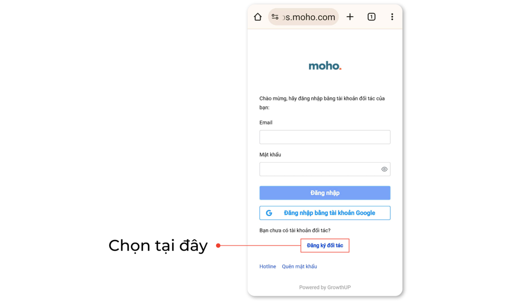 Hình ảnh bài viết