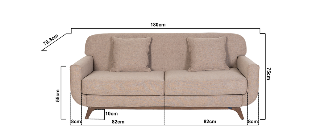 Nội dung sản phẩm