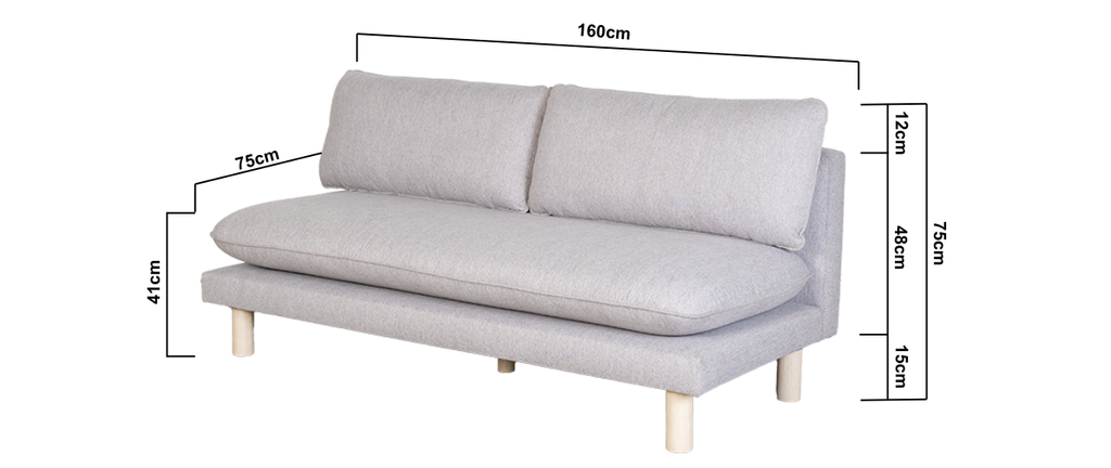 Nội dung sản phẩm