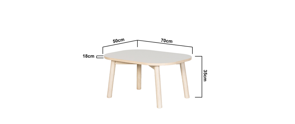 Nội dung sản phẩm