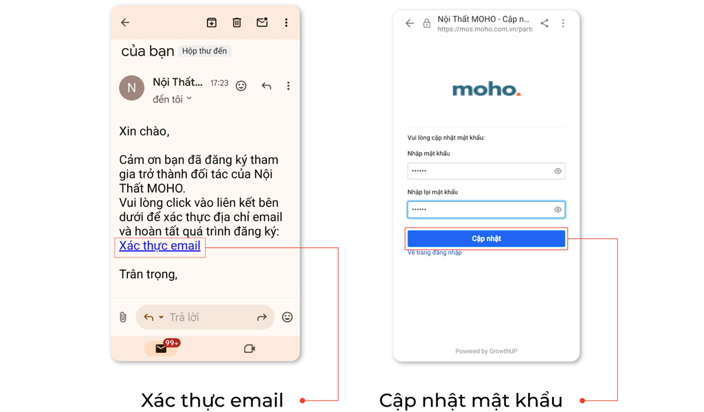 Hình ảnh bài viết