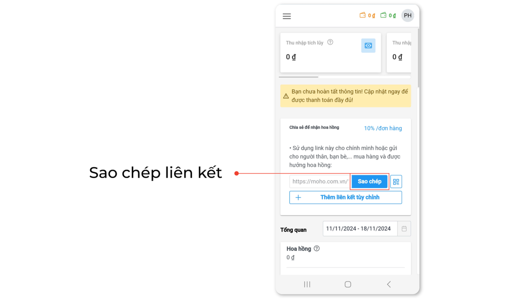 Hình ảnh bài viết