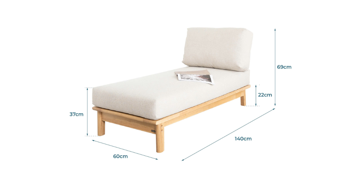 phòng khách vline nat