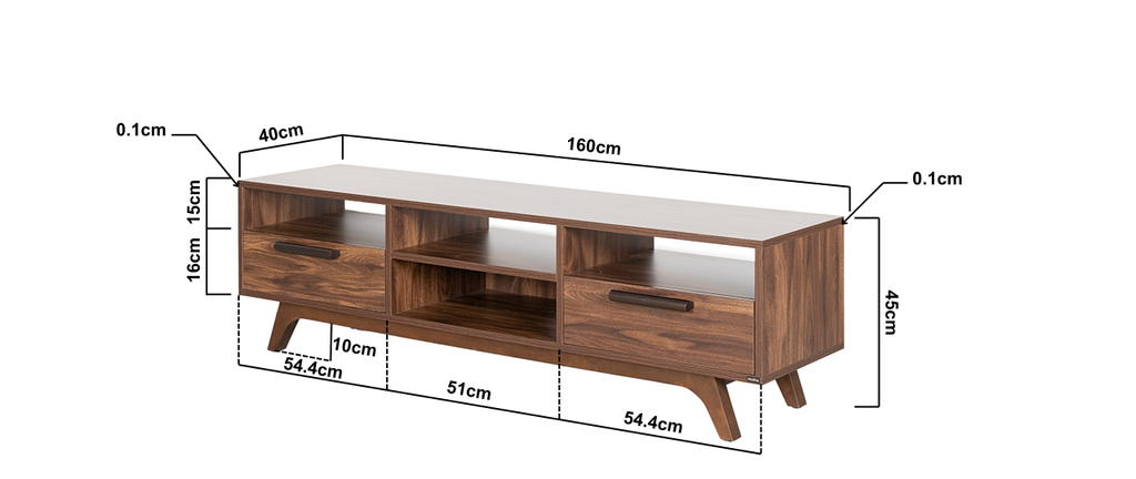 Nội dung sản phẩm