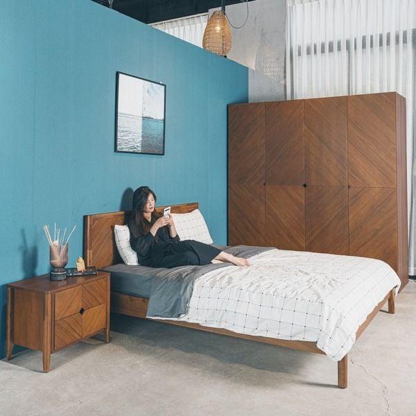 MOHO là địa chỉ đáng tin cậy của nhiều gia đình