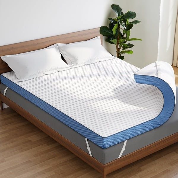Hình ảnh bài viết
