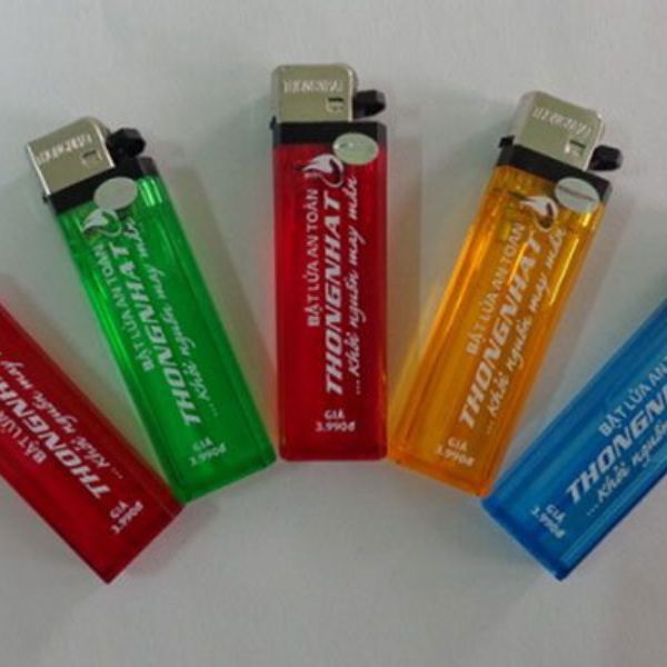 thang-co-hon-nen-mua-gi-va-khong-mua-gi